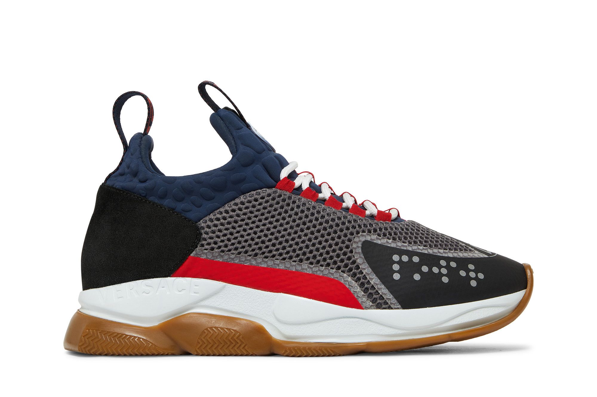 Basket versace 2019 2025