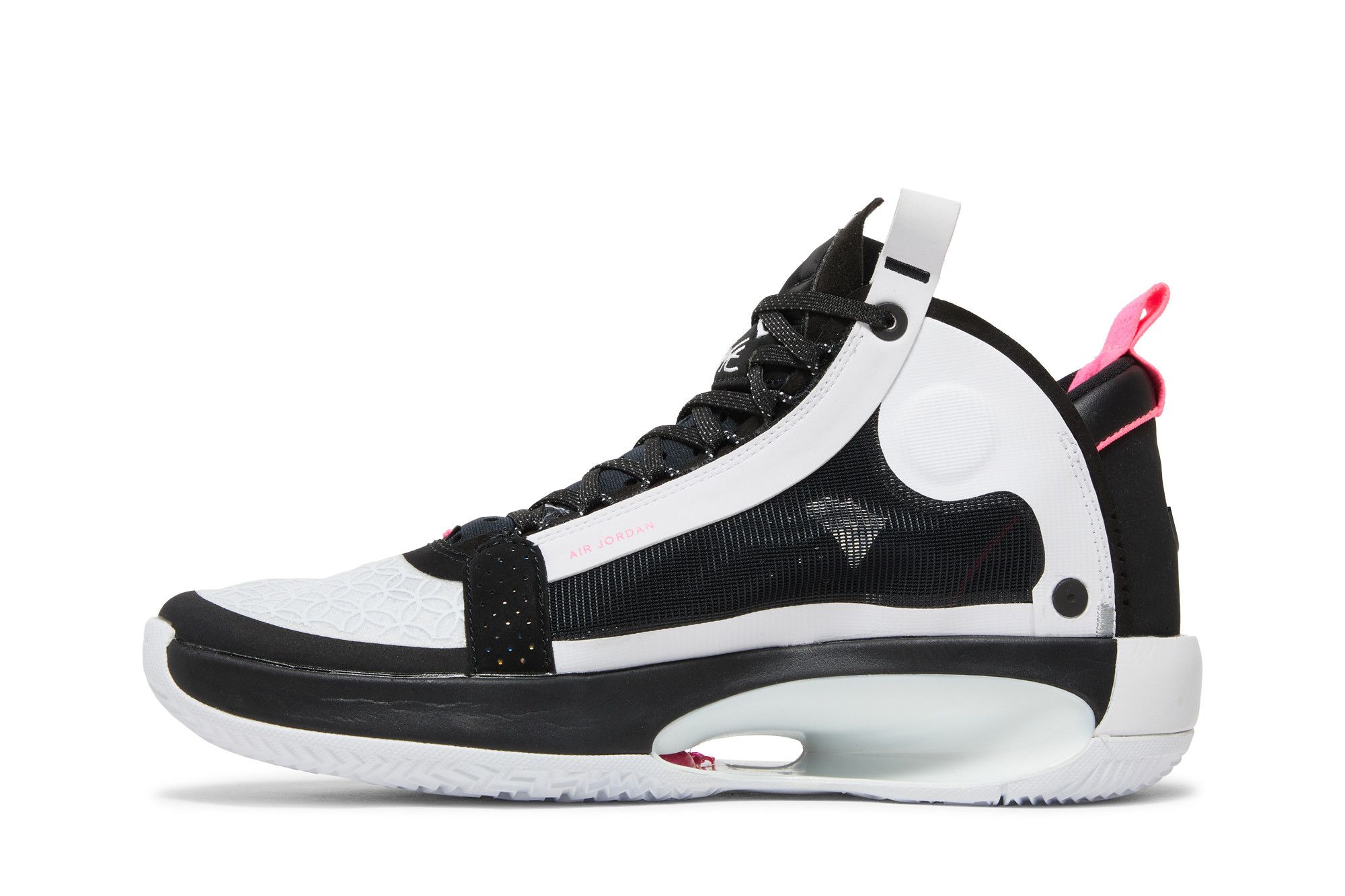 New jordans 34 hotsell