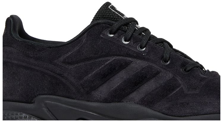 Black Kontuur Ii Adidas Originals Craig Green Kontuur Ii Buy Craig