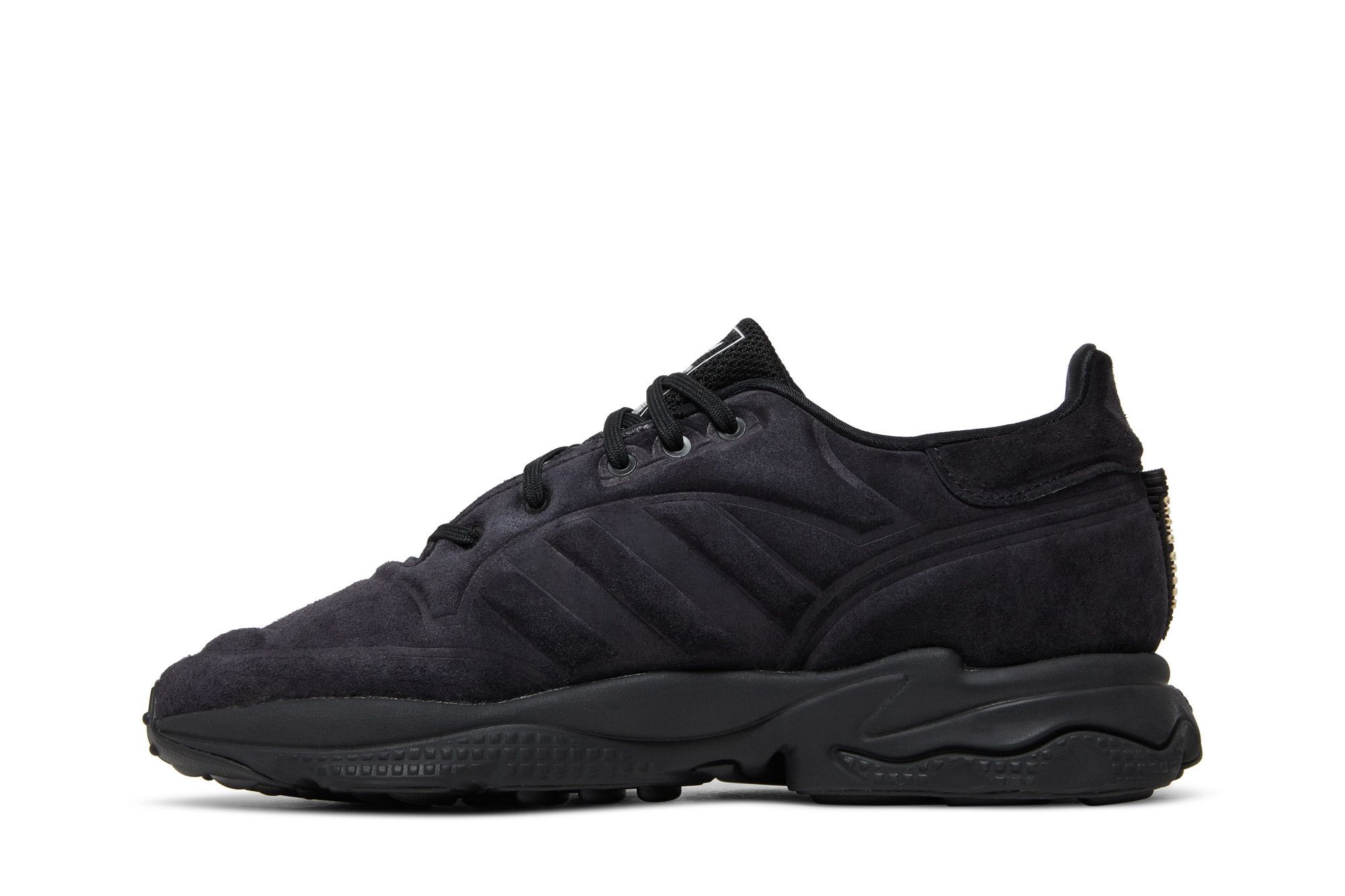 Buy Craig Green x Kontour 2 'Black' - FV7825 | GOAT