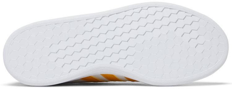 Disney x adidas Grand Court Donald Duck