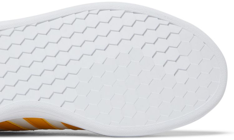 Disney x adidas Grand Court Donald Duck