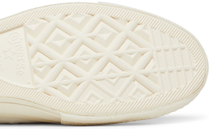 Converse Chuck 70 Low Rivals Edition   White Red