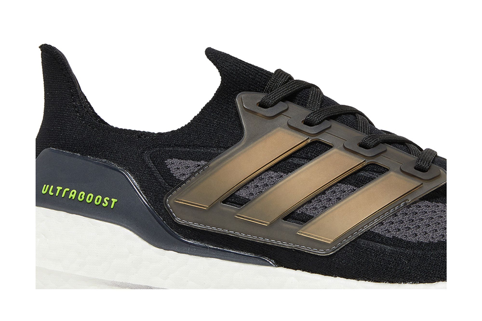 Fy0374 on sale
