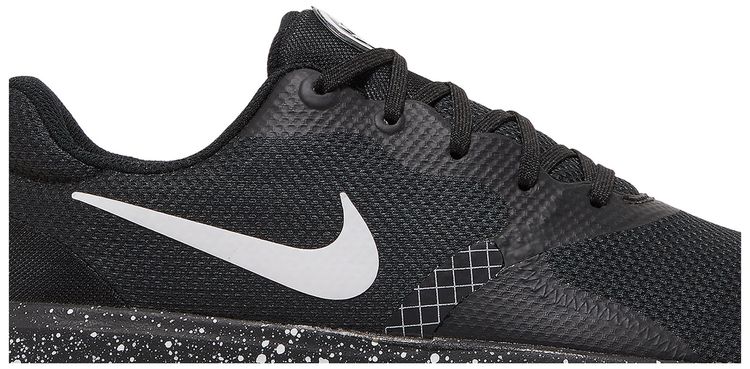 Nike City Rep TR Anthracite White