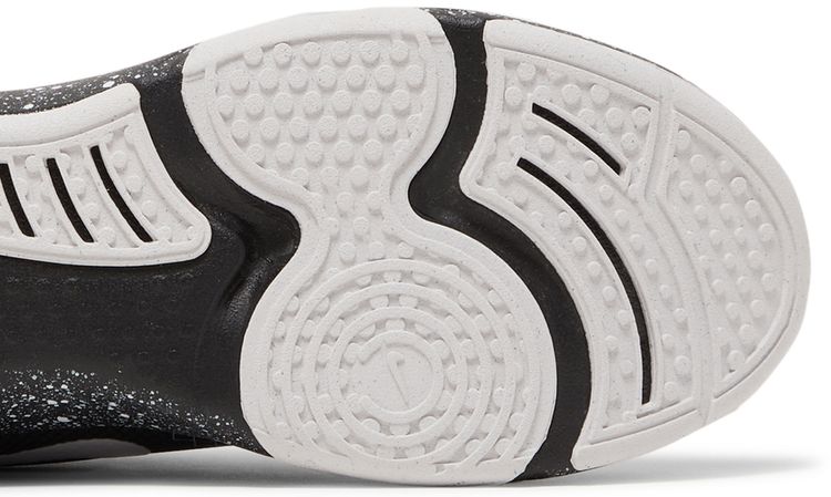 Nike City Rep TR Anthracite White