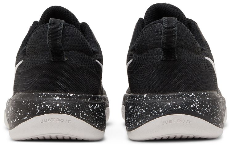 Nike City Rep TR Anthracite White