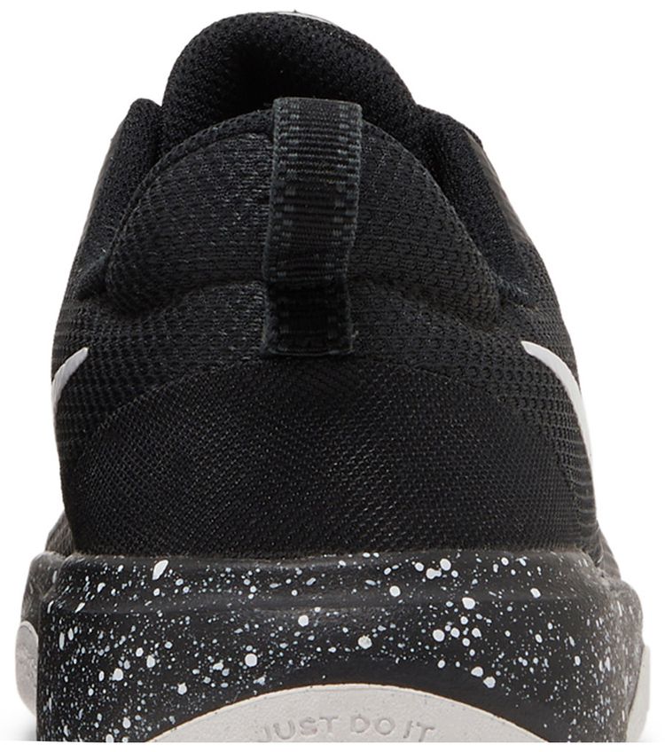 Nike City Rep TR Anthracite White