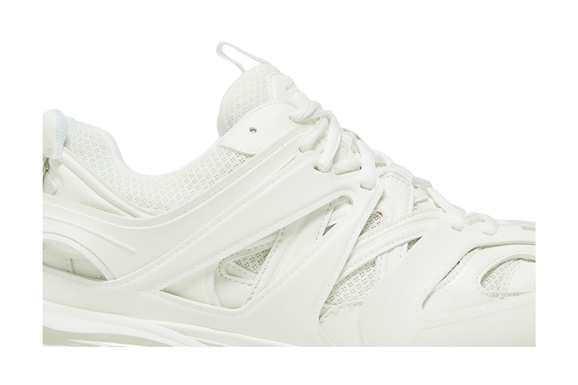 Balenciaga glow on sale