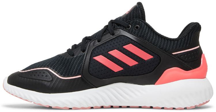 Adidas Climawarm Bounce Black Pink