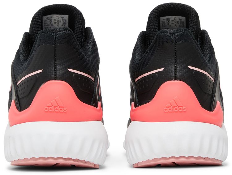 Adidas Climawarm Bounce Black Pink