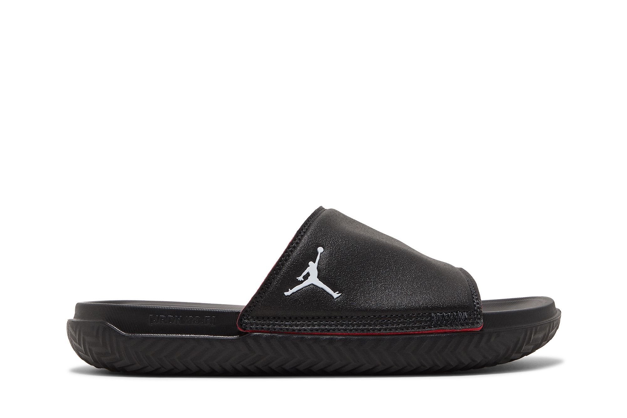 Sandal sales jordan original