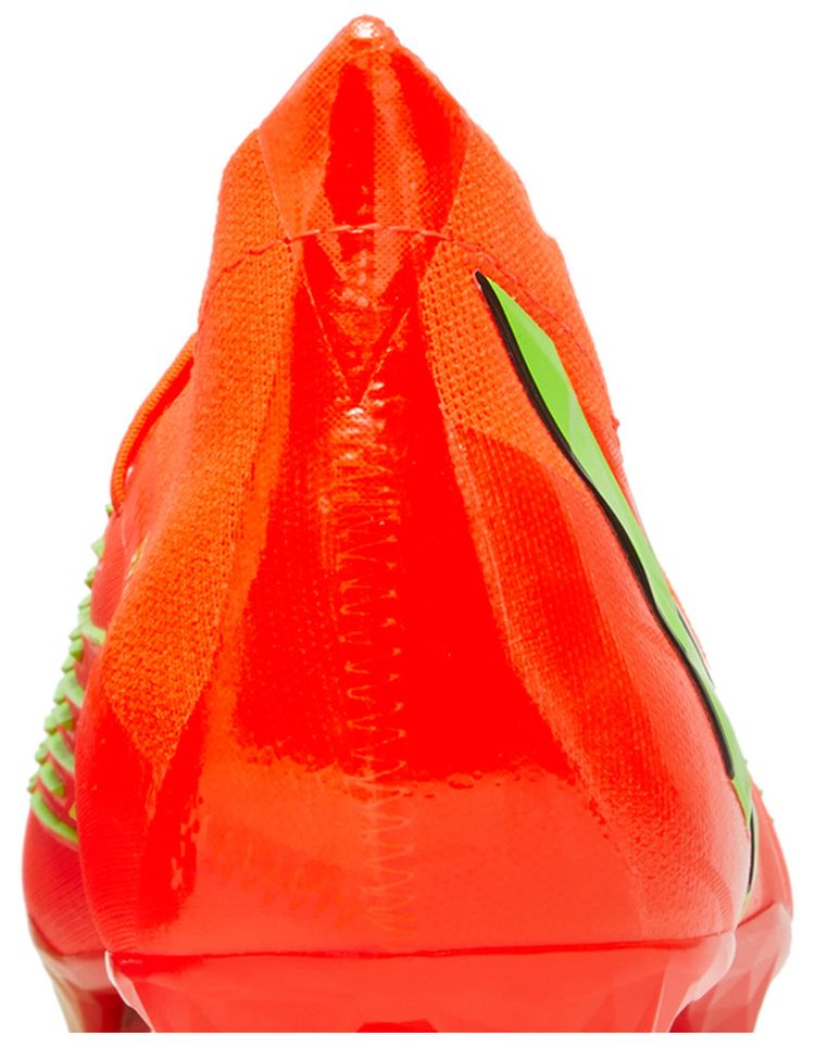 Adidas Predator Edge1 FG Game Data Pack