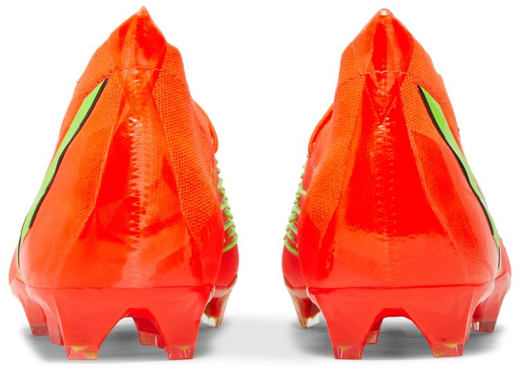 Adidas Predator Edge1 FG Game Data Pack