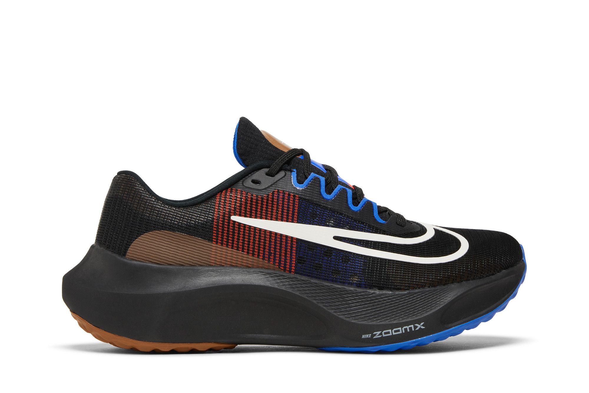 Nike zoom fly goat cheap