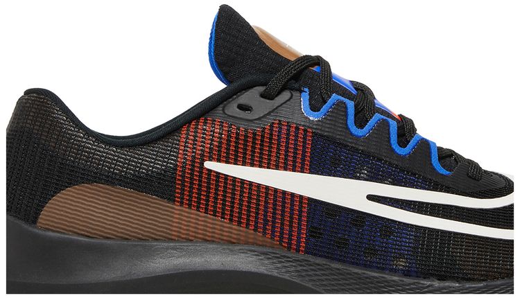 Hola Lou x Nike Zoom Fly 5 AIR