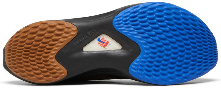 Hola Lou x Nike Zoom Fly 5 AIR