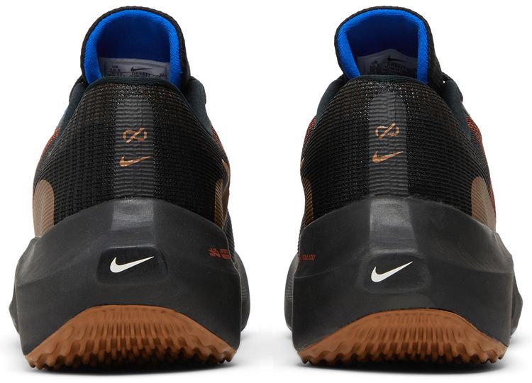 Hola Lou x Nike Zoom Fly 5 AIR