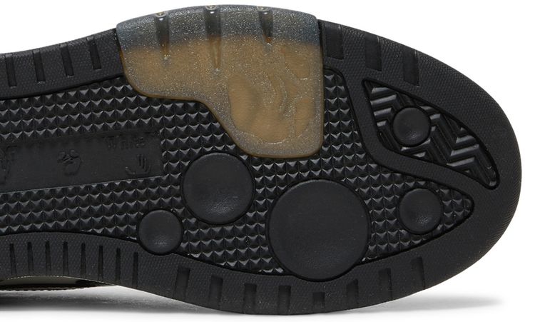 Off White Wmns Out of Office Black Deep Pink