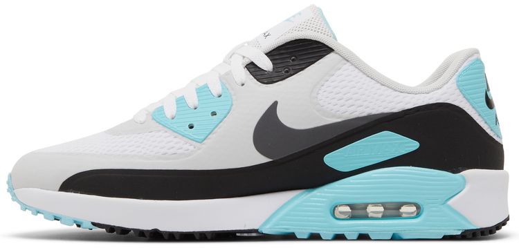 Nike Air Max 90 Golf Copa