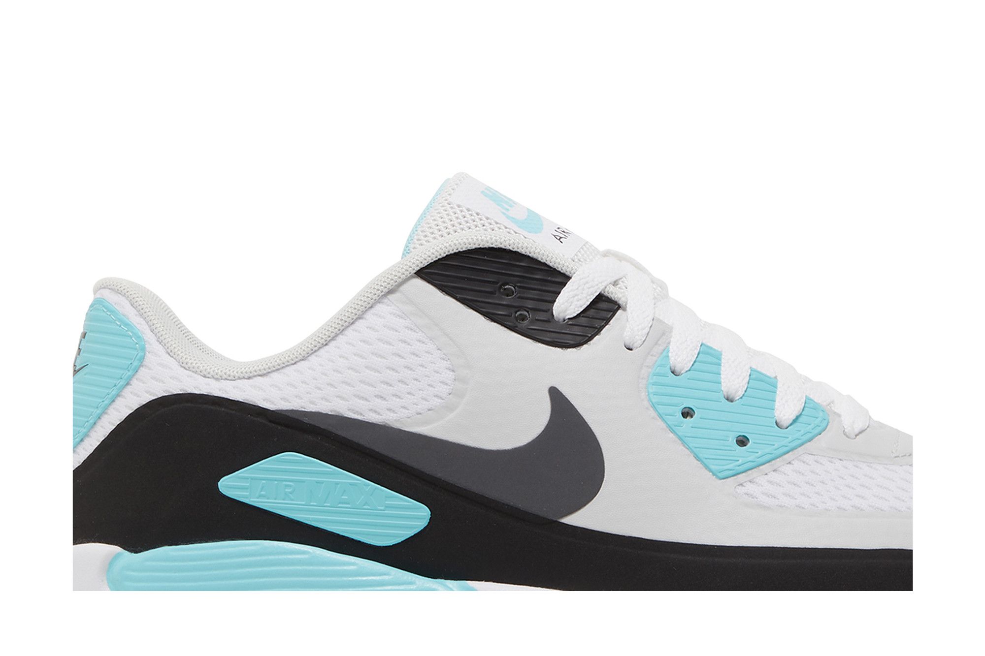 海外限定 ナイキ CU9978-110 AIR MAX 90 GOLF COPA Buy Nike Air Max 90 Golf 'Copa' - CU9978 110 | GOAT