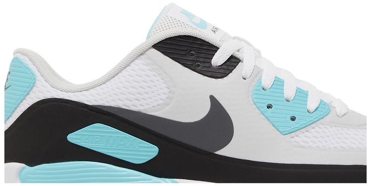 Nike Air Max 90 Golf Copa