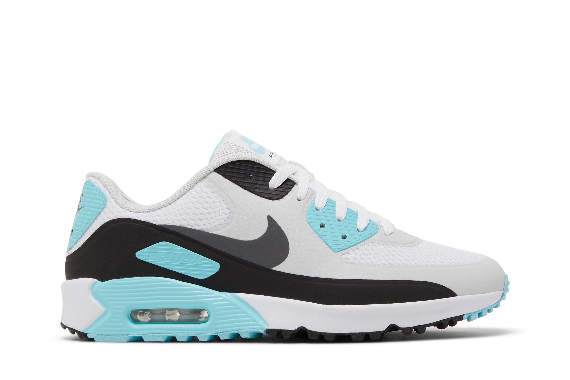 Air max discount 90 tiffany blue