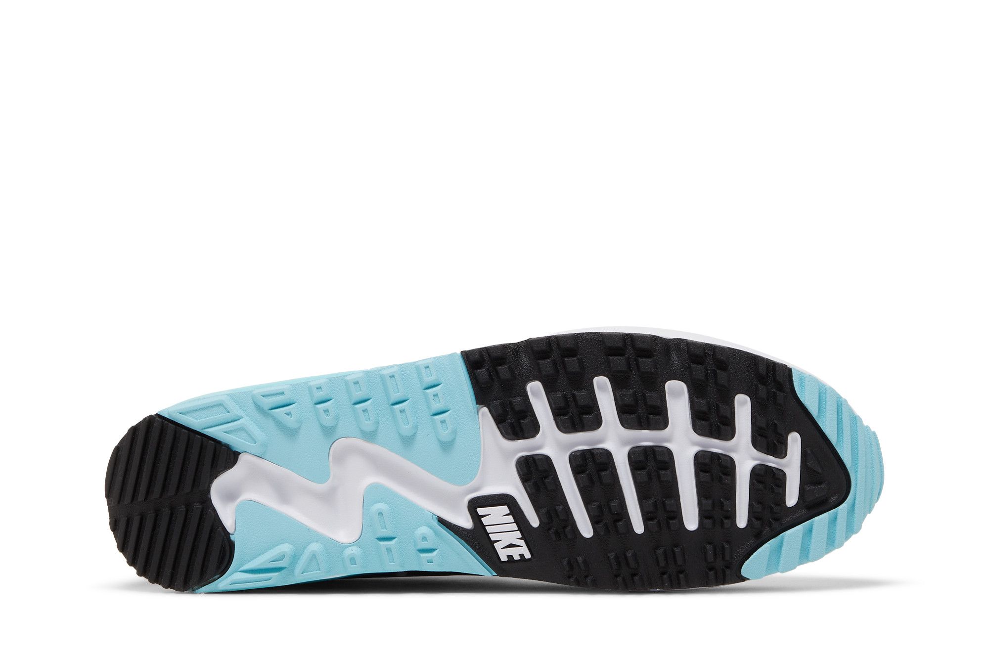 Buy Nike Air Max 90 Golf 'Copa' - CU9978 110 | GOAT
