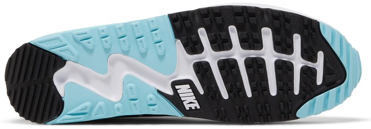 Nike Air Max 90 Golf Copa