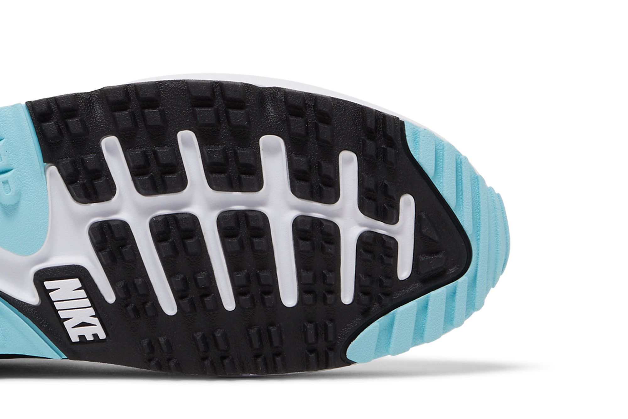 海外限定 ナイキ CU9978-110 AIR MAX 90 GOLF COPA 楽天市場】NIKE ナイキ AIR MAX 90 GOLF 'COPA' エア マックス