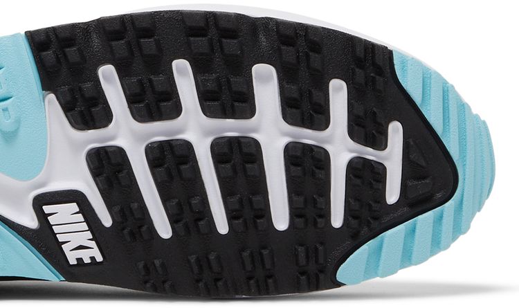 Nike Air Max 90 Golf Copa