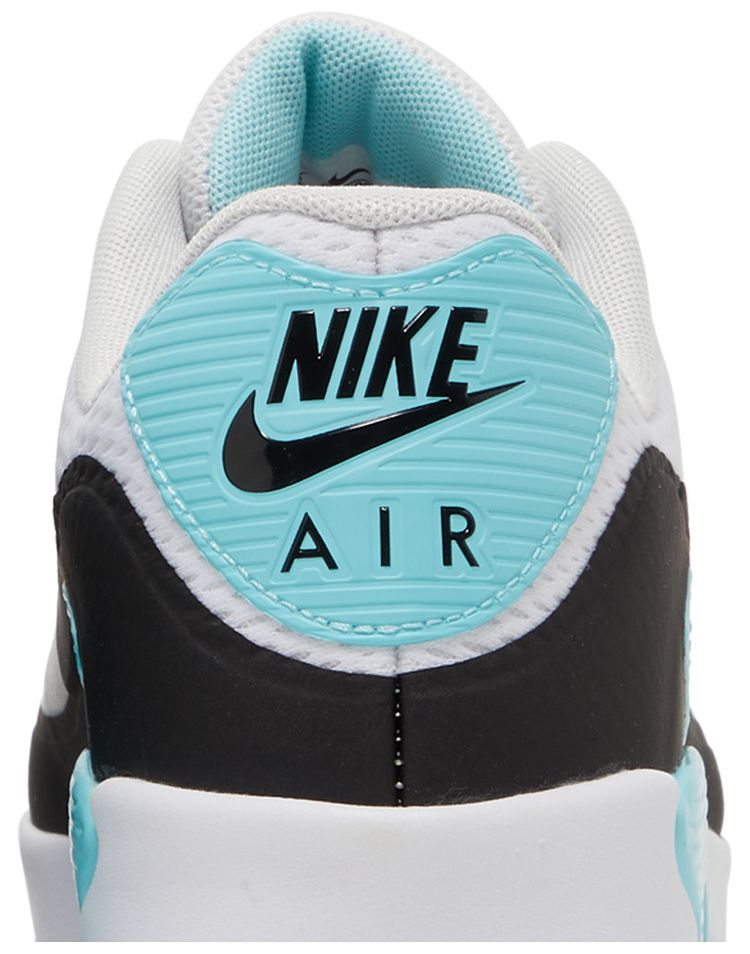 Nike Air Max 90 Golf Copa