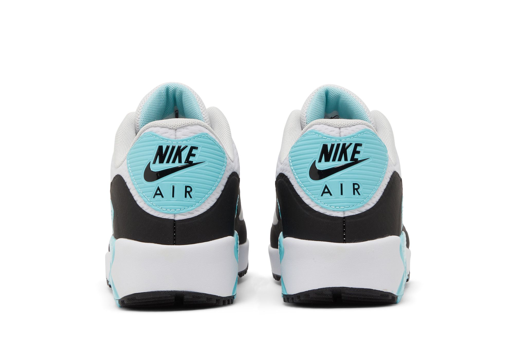 Buy Air Max 90 Golf 'Copa' - CU9978 110 | GOAT