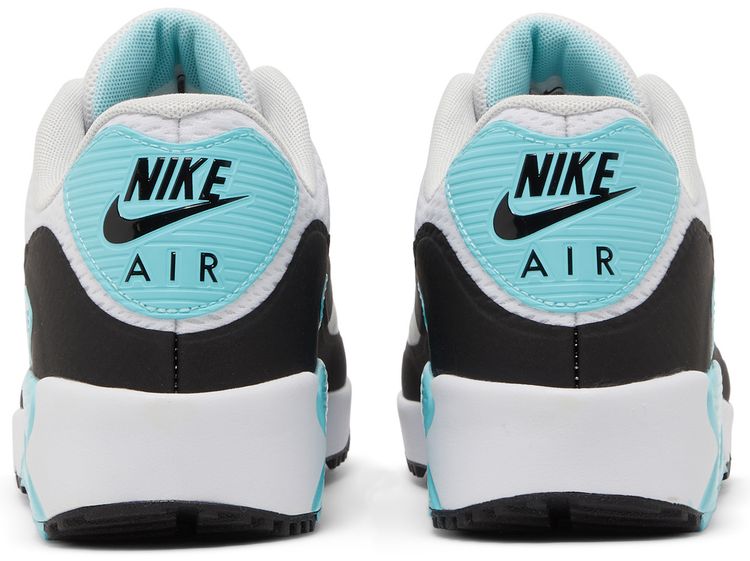 Nike Air Max 90 Golf Copa