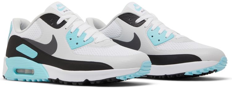 Nike Air Max 90 Golf Copa
