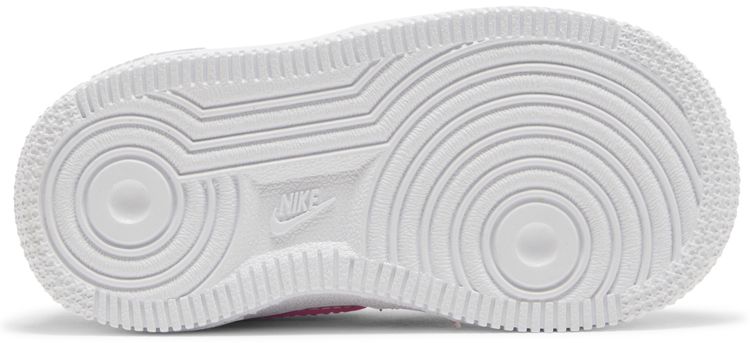 Nike Force 1 Low TD Valentines Day 2023