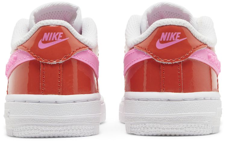 Nike Force 1 Low TD Valentines Day 2023