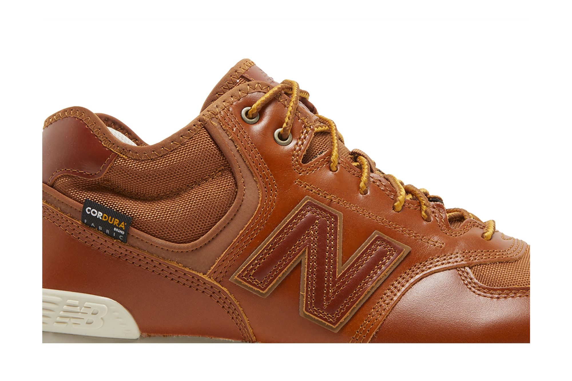New balance 574 high clearance
