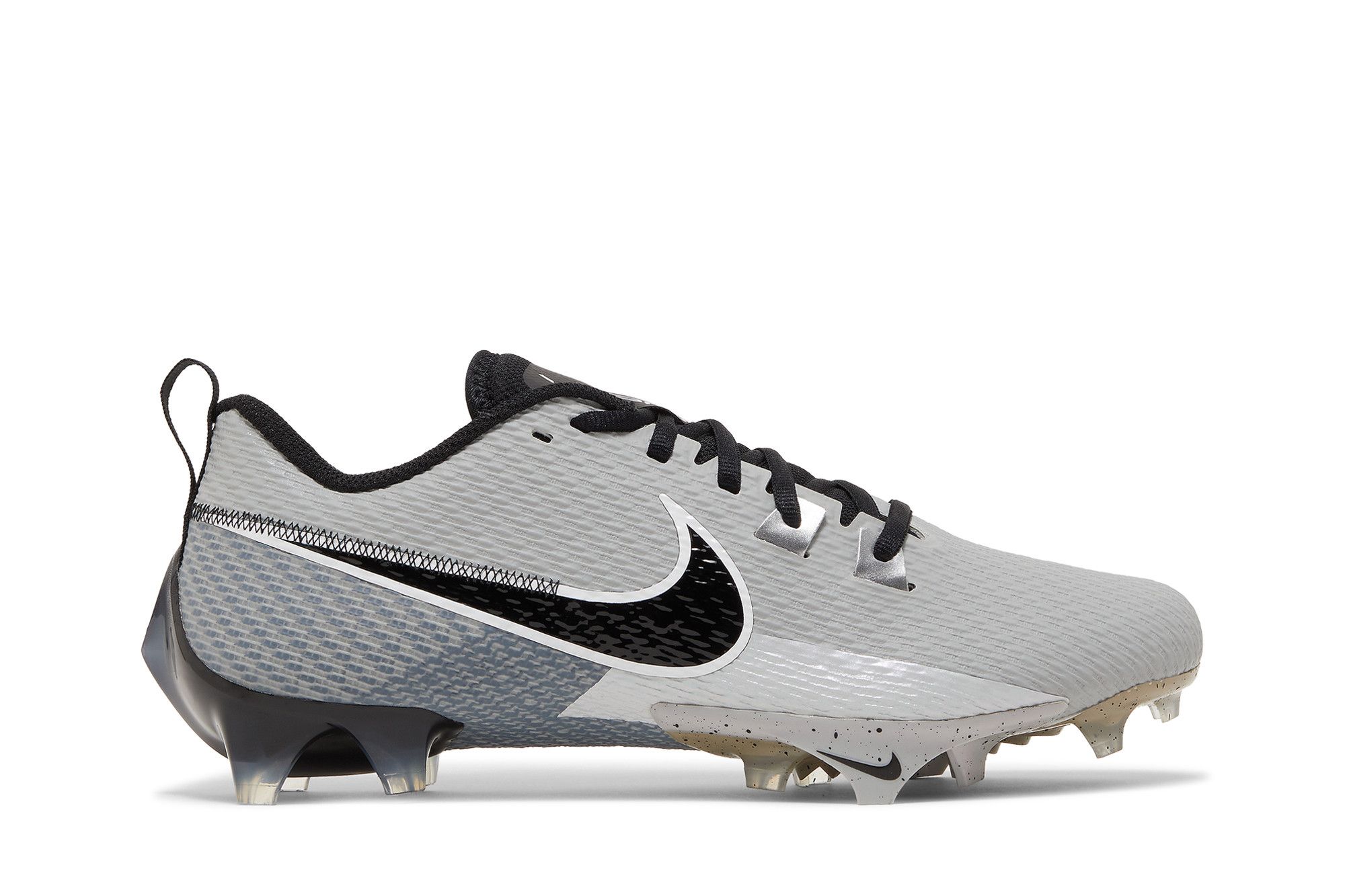 Nike Vapor Edge Speed 360 2 グレー 29cm Nike vapor edge speed 360 2 - Sports Contact