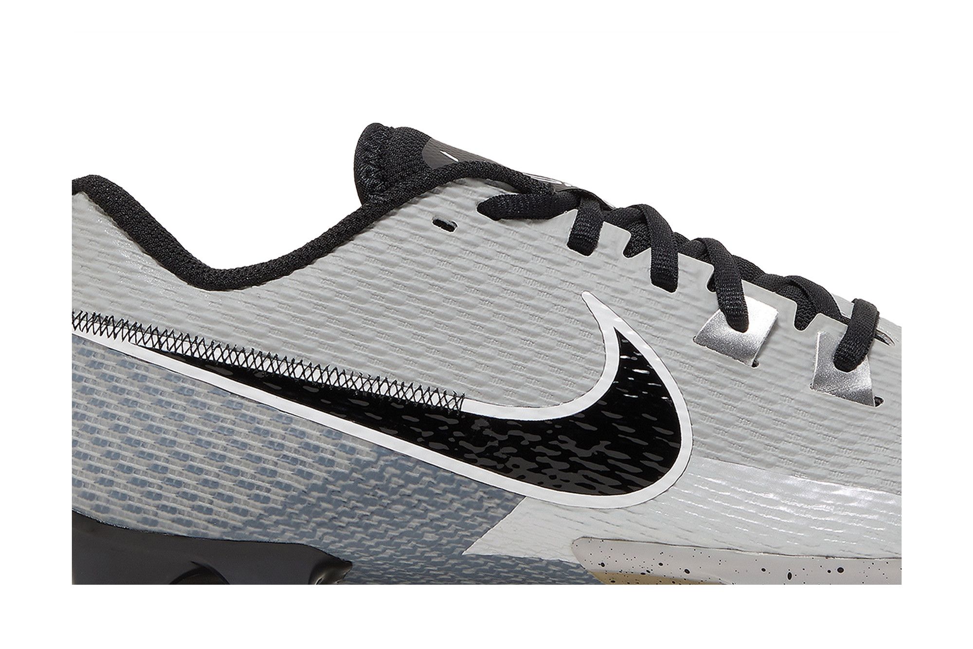Nike Vapor Edge Speed 360 2 グレー 29cm Nike vapor edge speed 360 2 - Sports Contact