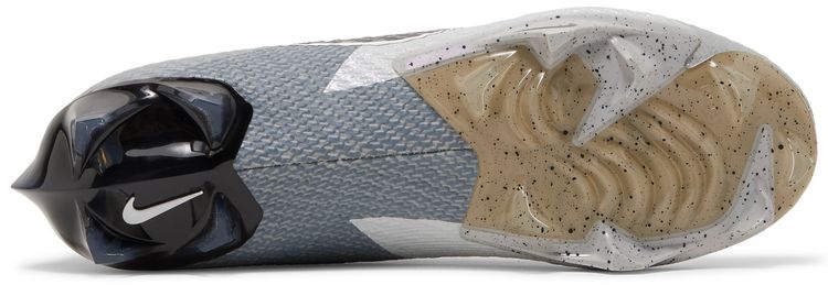 Nike Vapor Edge Speed 360 2 Light Smoke Grey Black