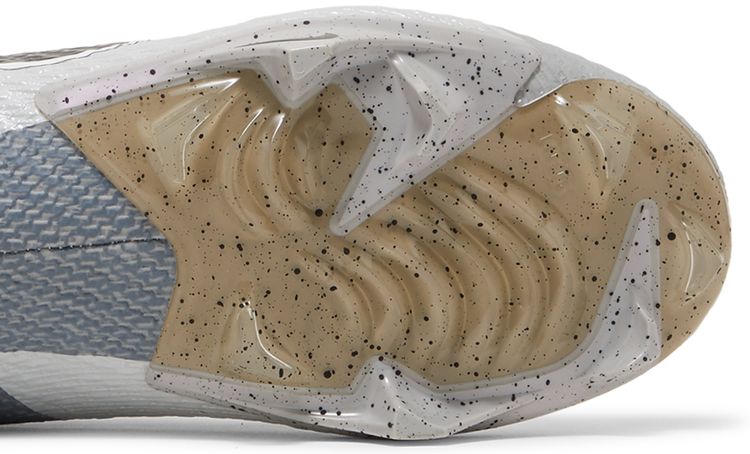 Nike Vapor Edge Speed 360 2 Light Smoke Grey Black