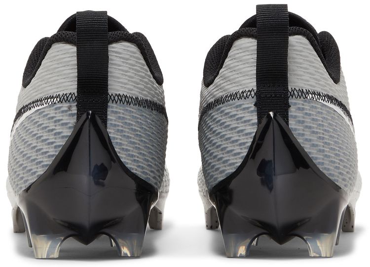 Nike Vapor Edge Speed 360 2 Light Smoke Grey Black