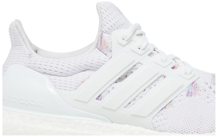 Adidas Wmns UltraBoost 10 Valentines Day 2023