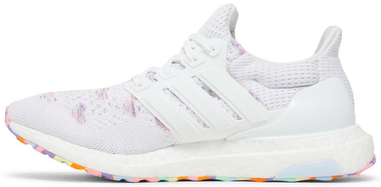 Adidas Wmns UltraBoost 10 Valentines Day 2023
