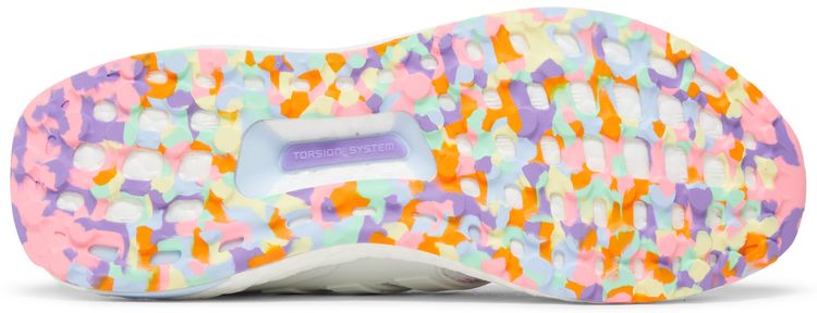 Adidas Wmns UltraBoost 10 Valentines Day 2023