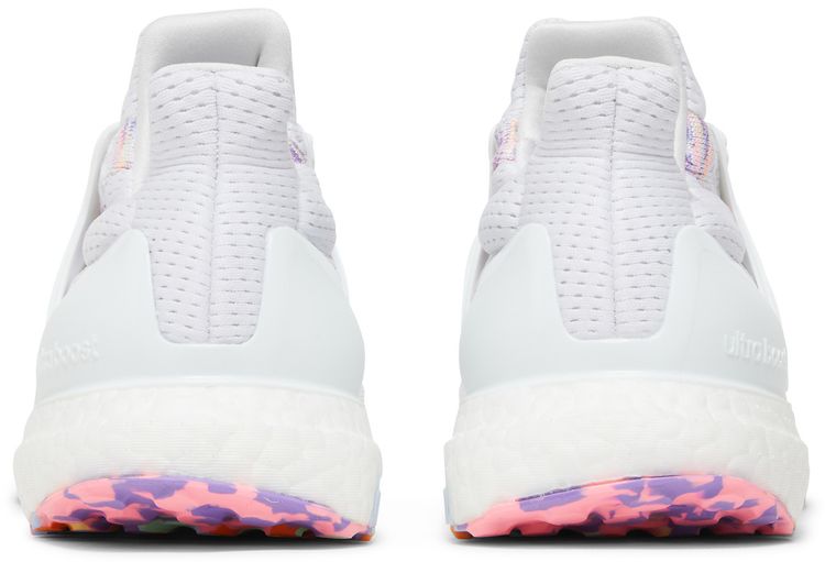 Adidas Wmns UltraBoost 10 Valentines Day 2023