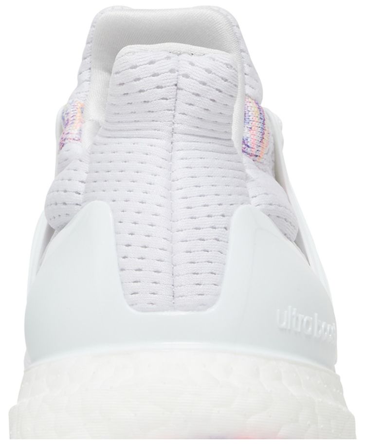 Adidas Wmns UltraBoost 10 Valentines Day 2023