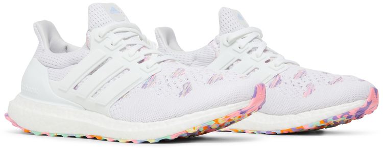 Adidas Wmns UltraBoost 10 Valentines Day 2023