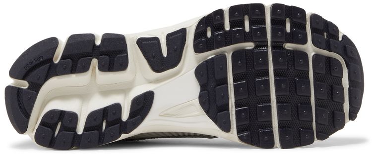 Wmns Air Zoom Vomero 5 Photon Dust Metallic Silver